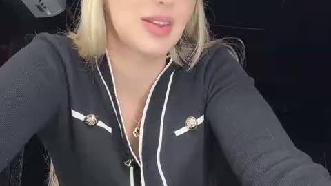 RG8938353329