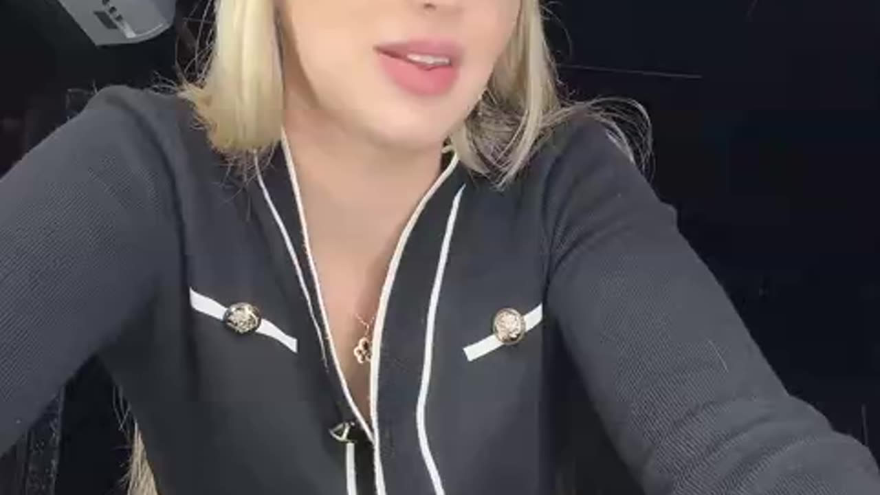 RG8938353329