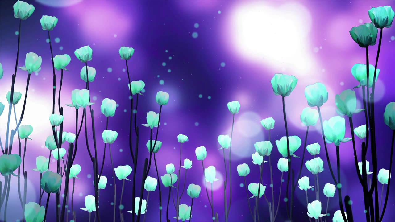 Soothing LoFi Mix to Help You Relax & Chill