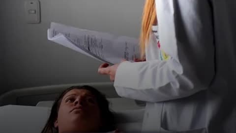 The Truth About the Abortion Pill They Don’t Want You to Hear