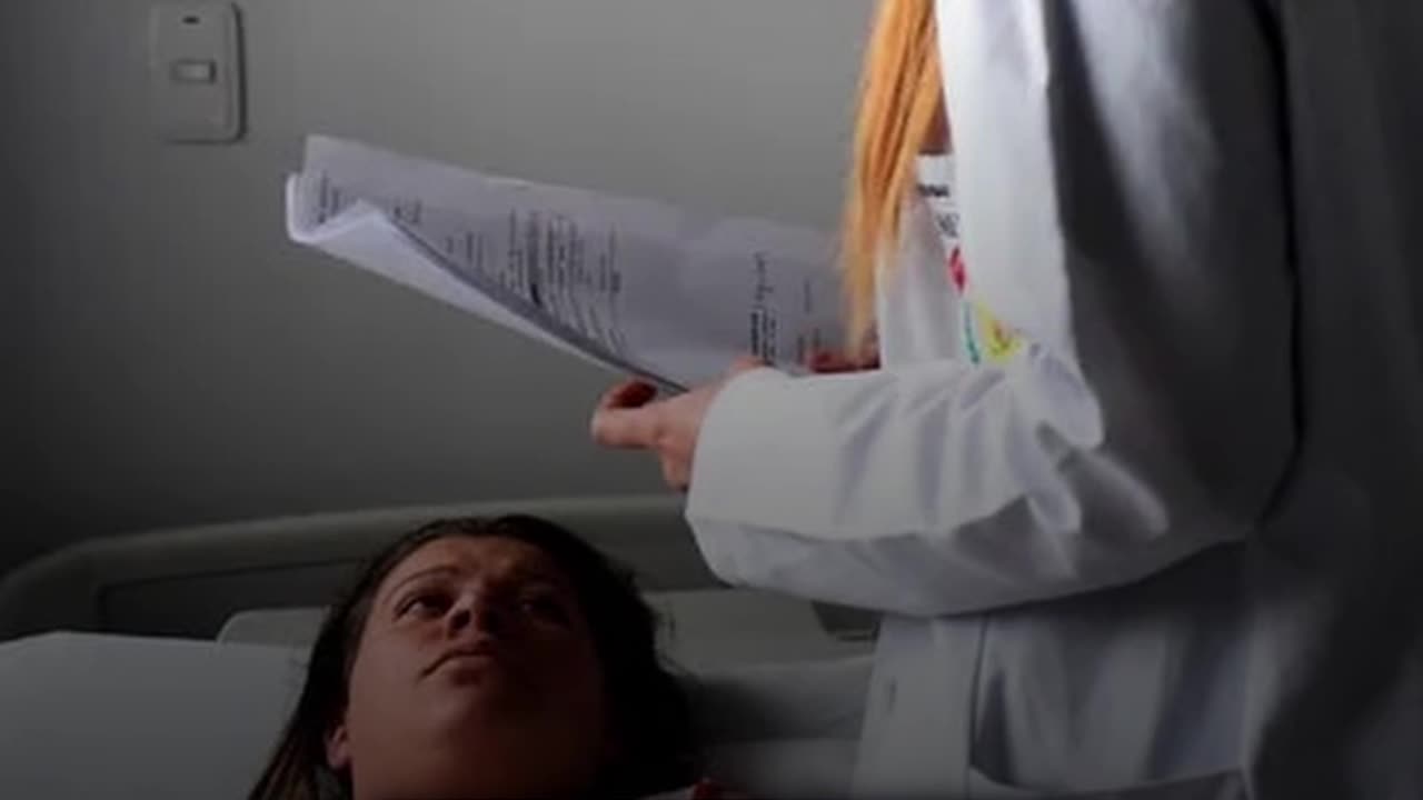 The Truth About the Abortion Pill They Don’t Want You to Hear