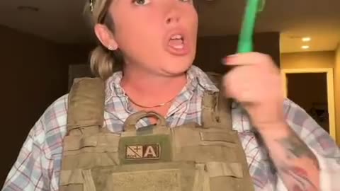 WWIII Draft