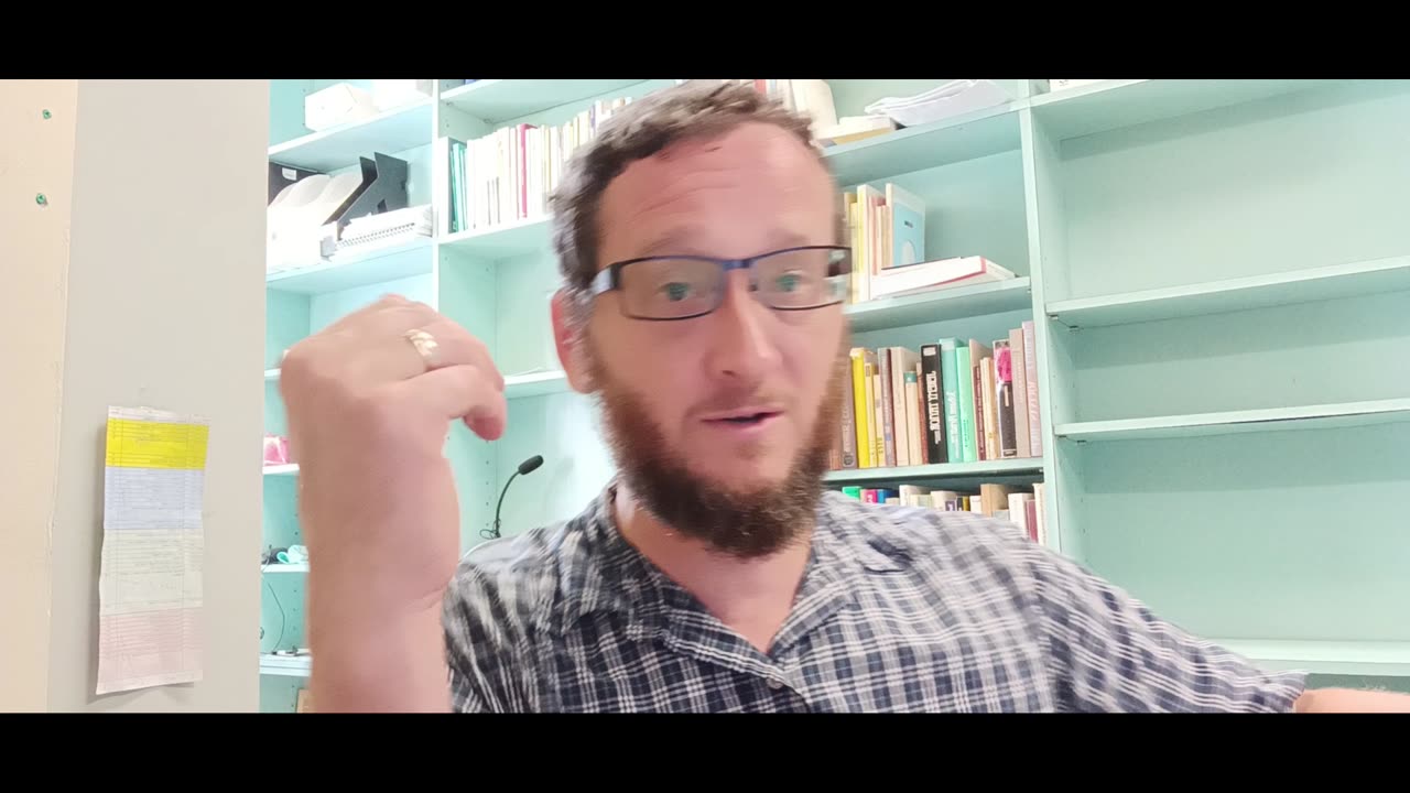 Originalism in Theology and Law: Comparing Perspectives on the Bible and the Constitution