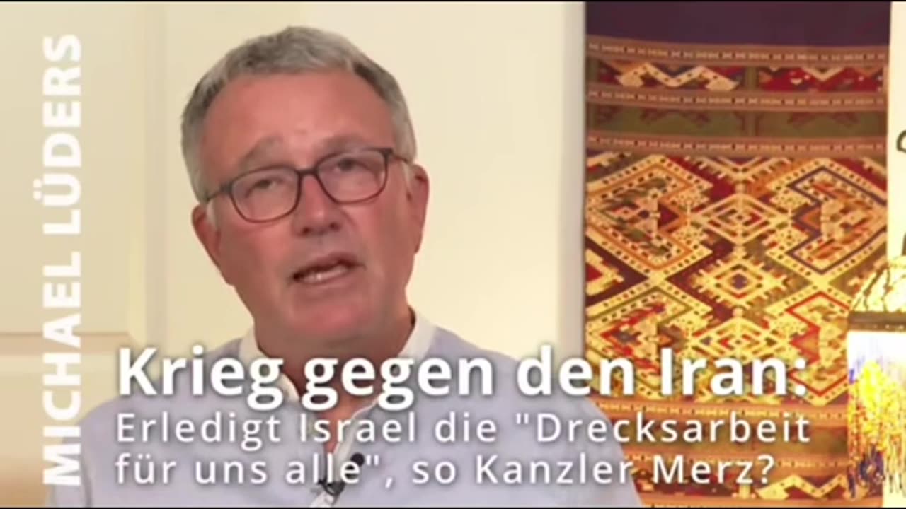 Bankrotterklärung des Bundeskanzlers?