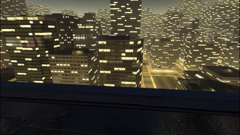 Kaiji Op In Gmod