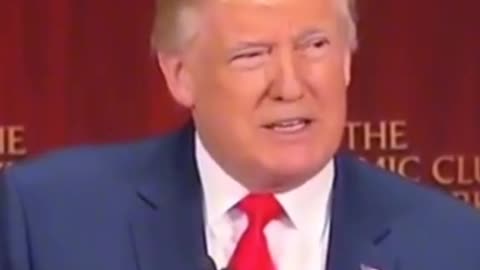 Trump support india over pakistan why?