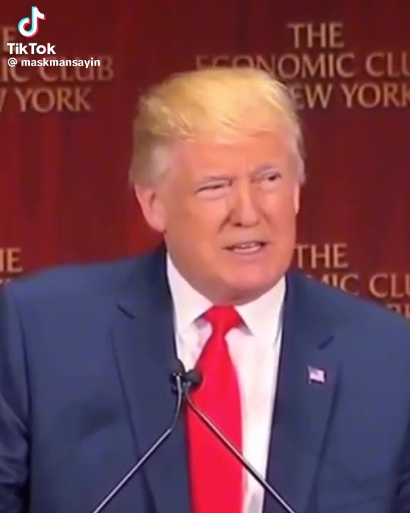 Trump support india over pakistan why?