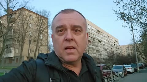 Трамп балаболка