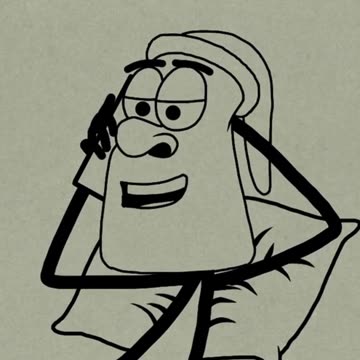 Rico 😂 This is better than Twilight 🤣😂| Rico Animations Classic