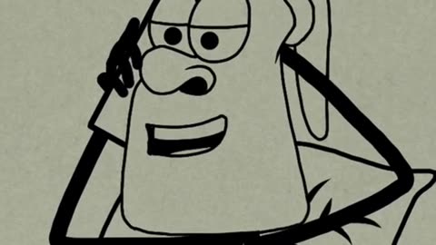 Rico 😂 This is better than Twilight 🤣😂| Rico Animations Classic