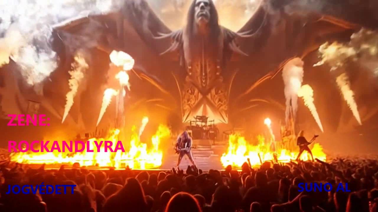 ME TOO ON THE LOADING BEACH