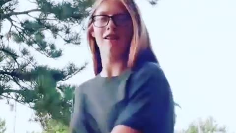 ELIEZA'S STUPID DOG UGLY CRACKER ASS BITCH RETARDED COUSIN