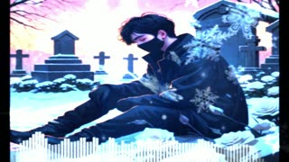 Ronin Mode Cold Memories