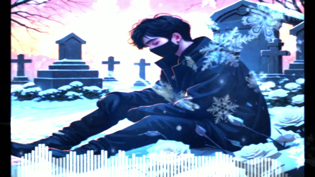 Ronin Mode Cold Memories