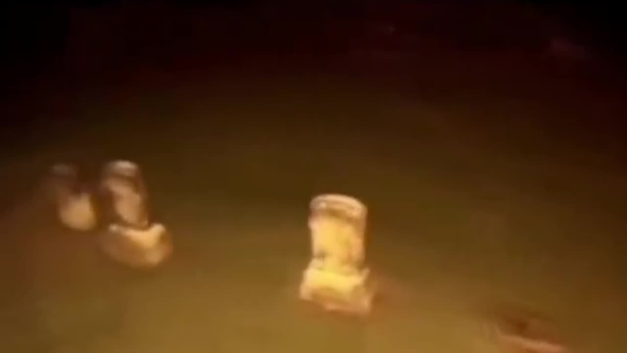 😱👻 Did You See It? | TheHauntingHour
