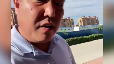 盘点全网男人的双标名场面，变脸速度真快 #情侣日常 #男人的双标行为 #万万没想到 #看一遍笑一遍 #搞笑