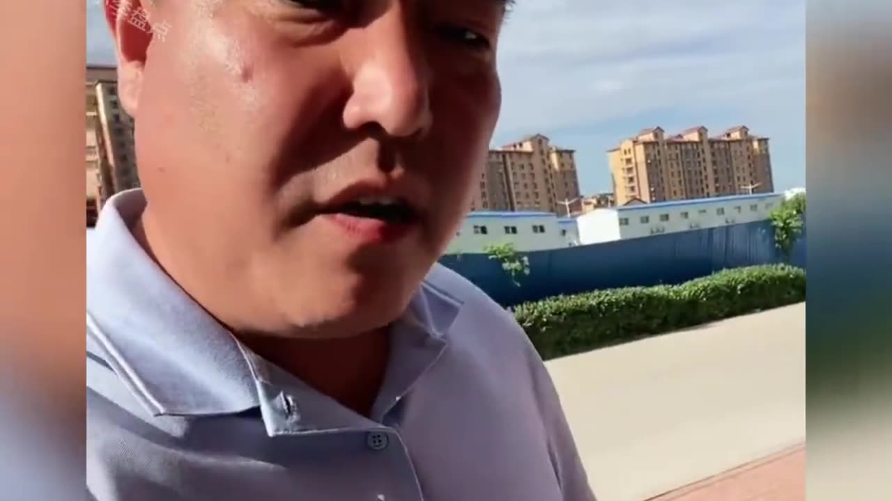 盘点全网男人的双标名场面,变脸速度真快 #情侣日常 #男人的双标行为 #万万没想到 #看一遍笑一遍 #搞笑