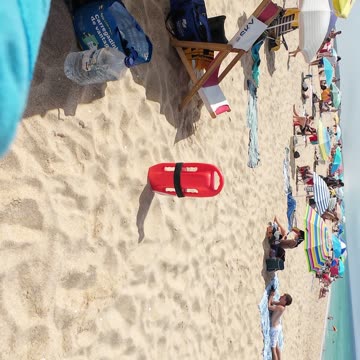 Festa de São Romão Tradição na Lagoa de Sto. André 10th Aug 2025 part 11.2