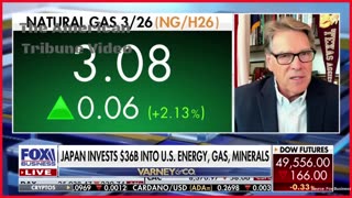 Fox Gets Bashed Online for Bringing on Total RINO to Attack MAGA Candidate