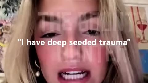 STRONG & INDEPENDENT MENTAL BREAKDOWNS - VOL. 1,405