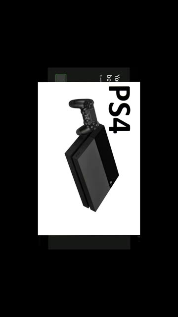 Promo: 50 SLLIK - 21 SHTEAD - My CONTROLLER DISABLED BY HACKER - Call of Duty: Black Ops 7 PS4 #cod