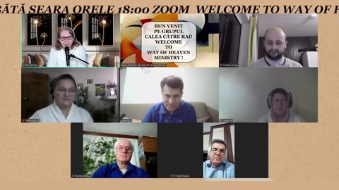 ALEXANDRU ARDELEAN MĂRTURIA -FIUL RISIPITOR ȘI RUGĂCIUNEA ISERICII👉THE LOST SON AND THE PRAYERS-