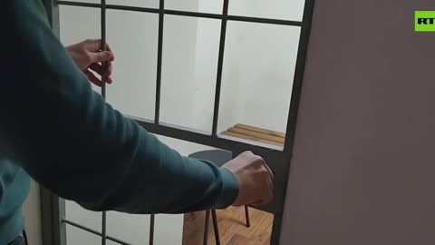❗️FSB detains man spying for Ukraine in Sevastopol