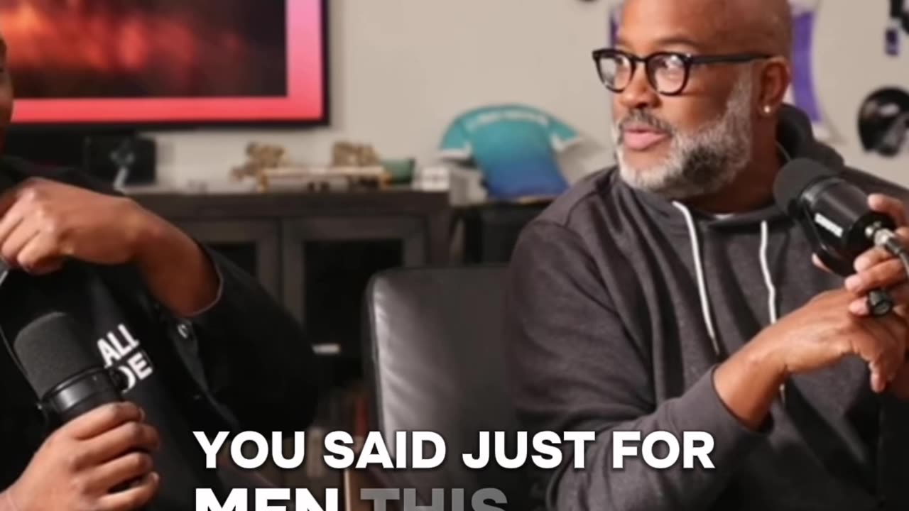 Richie was BORN in ‘60 B.C.😆