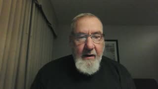 Sermon in the Psalms