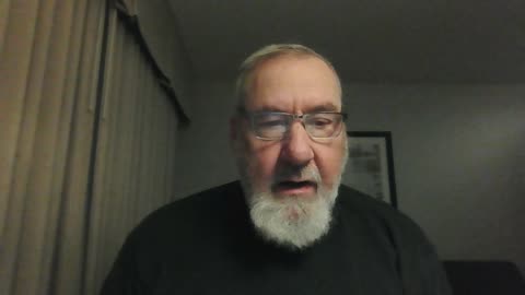 Sermon in the Psalms