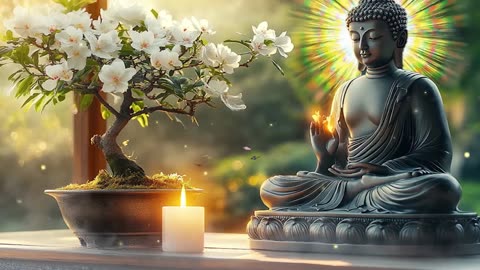 Meditation
