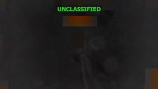 U.S. launches lethal kinetic strike on narco-trafficking vessel operated by designated terrorist