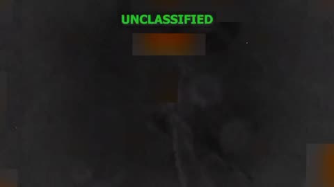 U.S. launches lethal kinetic strike on narco-trafficking vessel operated by designated terrorist