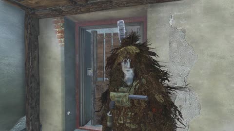 DayZ RP Livonia S3D45: Pox Wedding EXPOSED! Rooster's Brutal Betrayal | Wars Erupt!