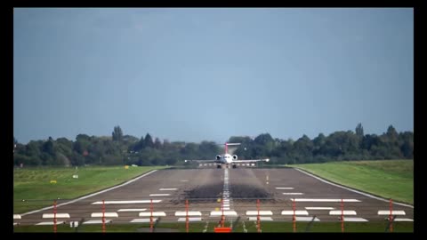 They Told Us To Ignore This... Now Look What's