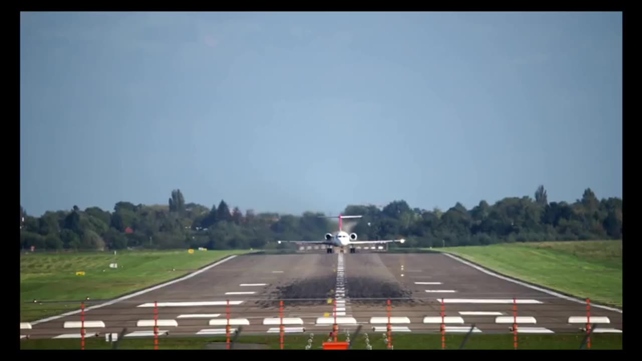 They Told Us To Ignore This... Now Look What's