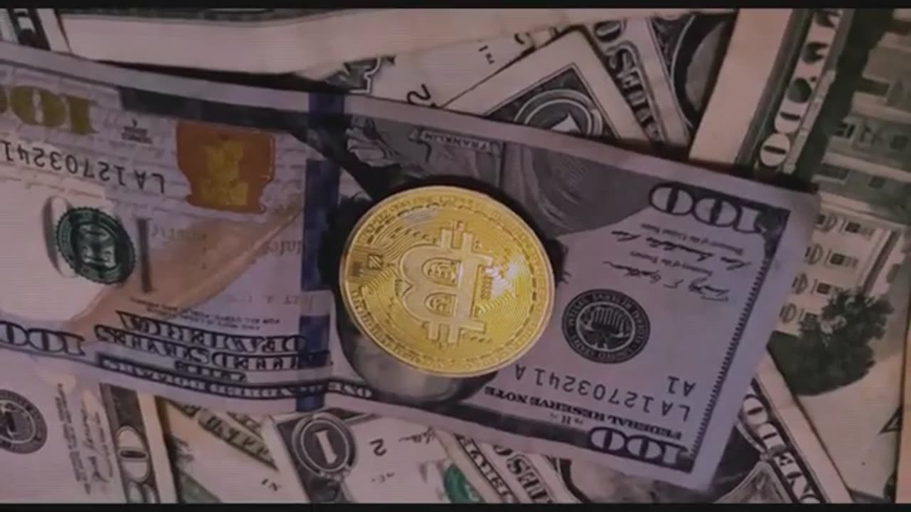 Trump GOES NUTS As Walmart RESPONDS To Tariffs By LEAVING America – Food Crisis ERUPTS