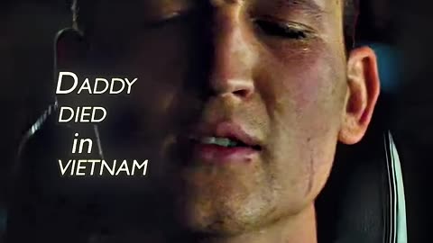 Decision for Suicide #military #army #movie #music