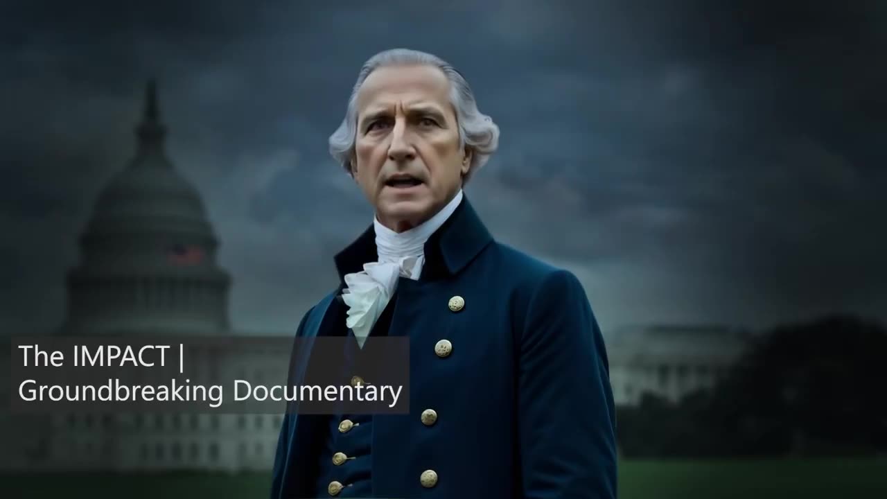 The “Ukraine” Case