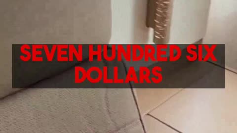 Business Class Airfare Deal - China Southern $1,706 (Sydney to Shanghai) Business Class