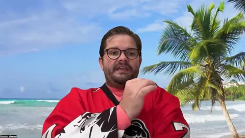 2 Minutes In The Box With Gordo The Daily Grind News, Rumors & Updates Season 6 Episode 64