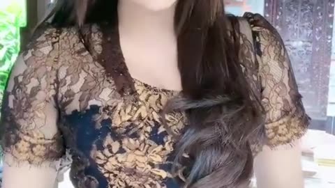 aku bingung aku lilo tresno milu depooo
