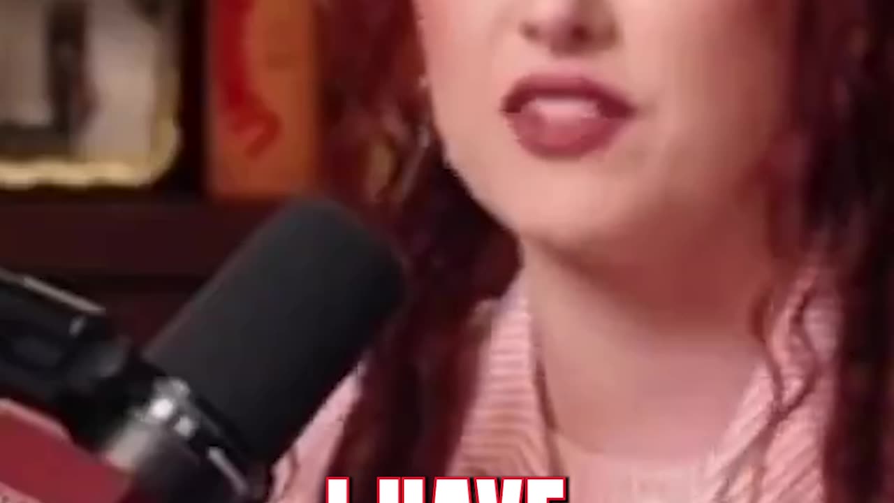 Chappell Roan Says THIS About Having Kids?!