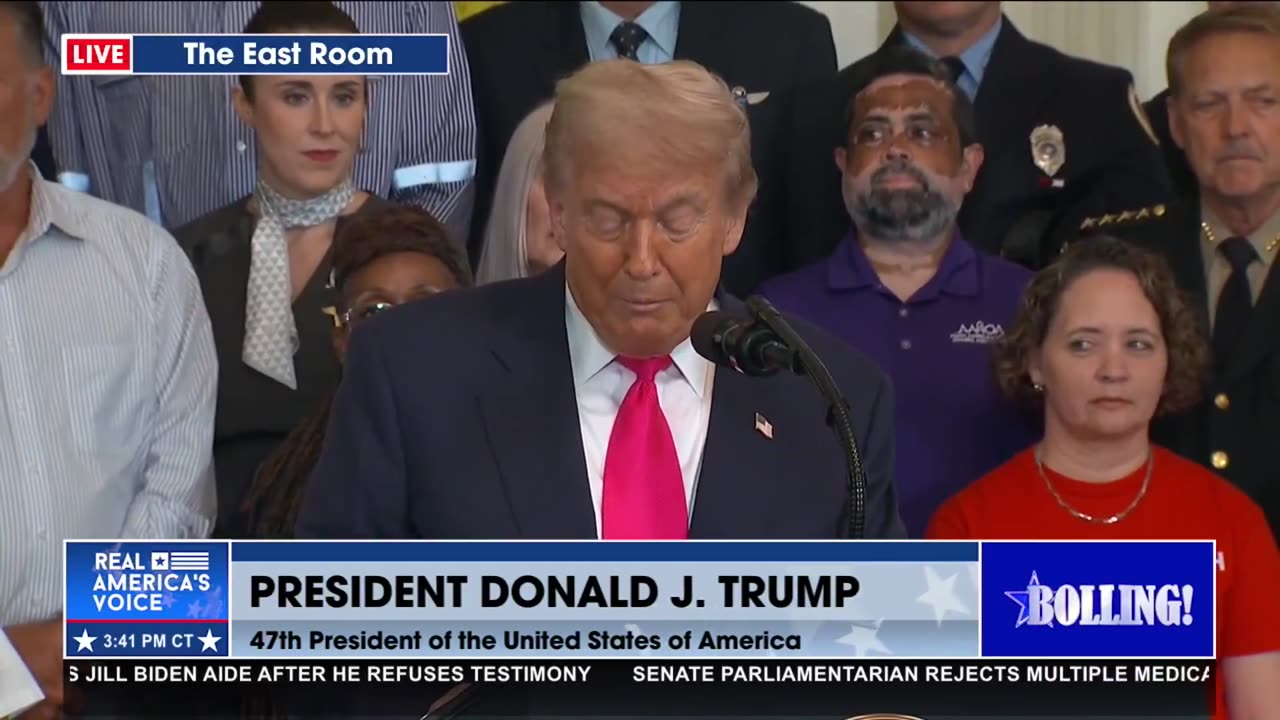 OBBB WILL BE A VICTORY FOR OUR FARMERS