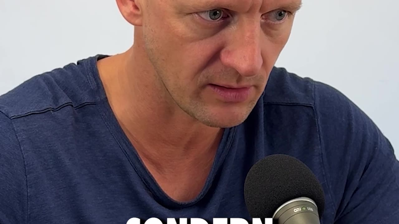 Natürlich Zeckenfrei