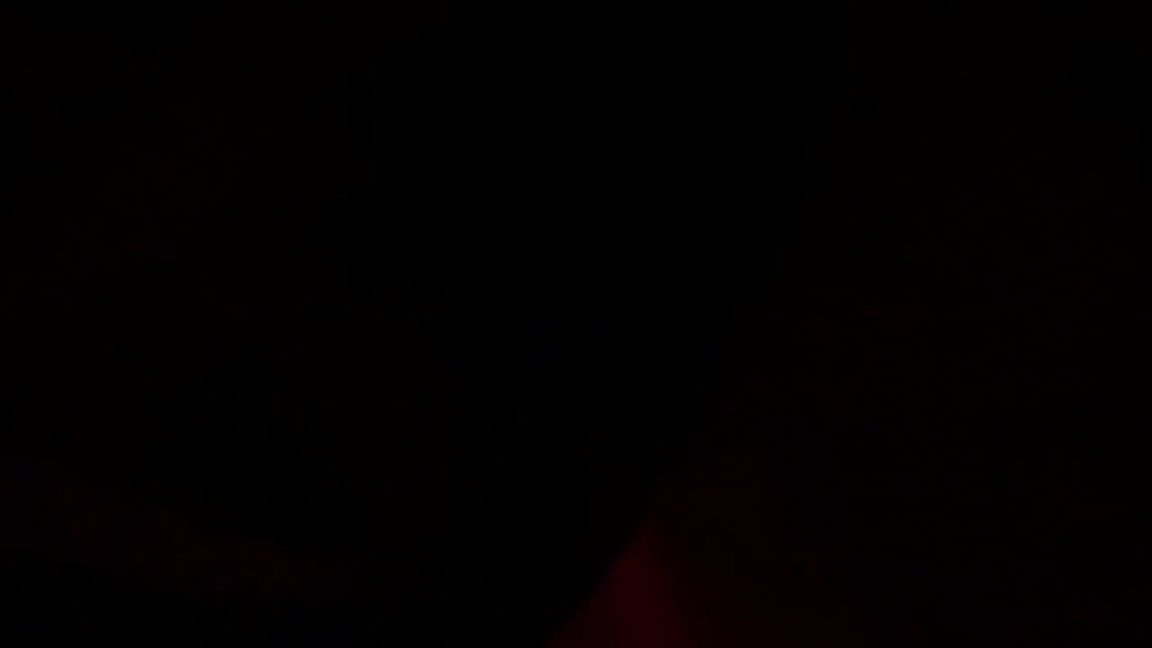 ANOTHER POLICE REPORT FILED AGAINST MOMMAMCVEIGH! SHE WAS TRYING TO CONTACT ME YESTERDAY! (1/2)