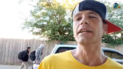 The Downfall of Skimask Andy, The Devil's Quicksand | Skimask Andy Chronicles