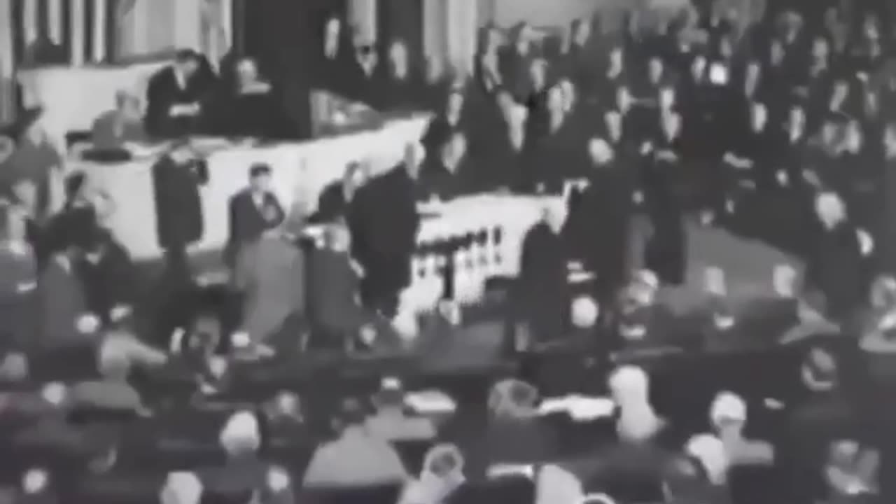 Brief summary of how Rockefeller took control of the MEDICAL INDUSTRY