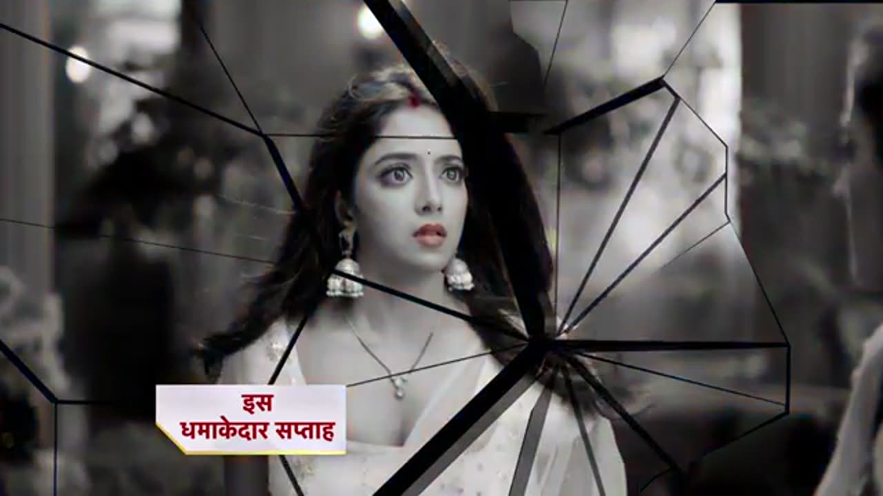 Jadoo2