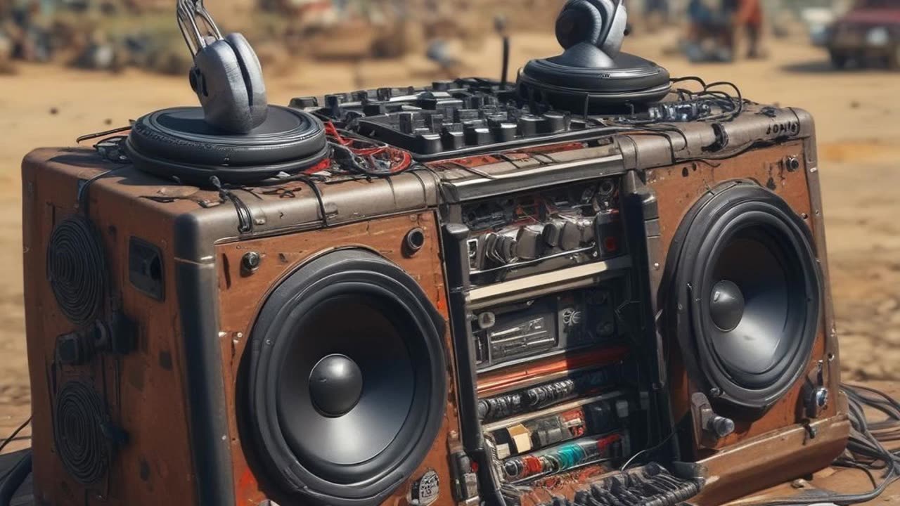 Drum'n'Bass - Intelligent 49